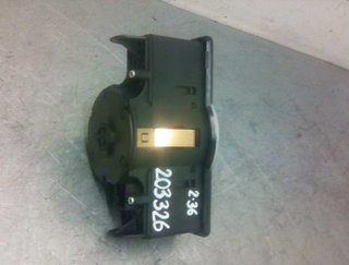 Mando mercedes-benz 203326 a2129050551 cla 2.1 cla