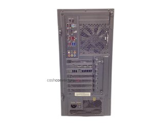 pc generico sin modelo