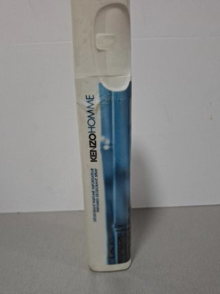 Kenzo Homme Desodorante Spray Perfumado