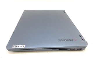 pc portatil lenovo 82r9