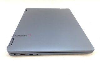 pc portatil lenovo 82r9