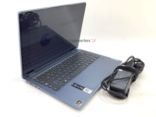 pc portatil lenovo 82r9