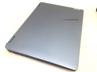 pc portatil lenovo 82r9