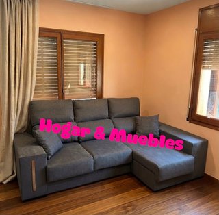 Sofa sofa sofa sofa sofa sofa sofa