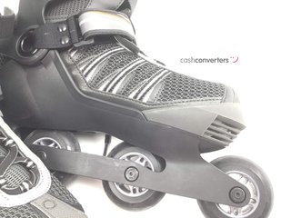 patines oxelo flex frame 1.0