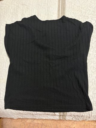 Pack 3 Camisetas SHEIN Talla S
