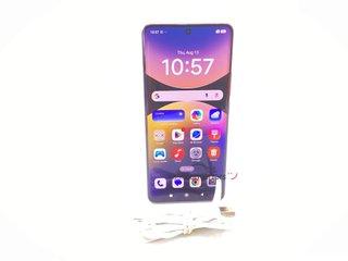 xiaomi redmi note 14 pro 12gb 512gb