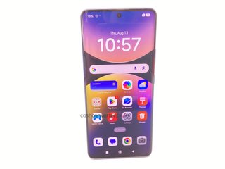 xiaomi redmi note 14 pro 12gb 512gb