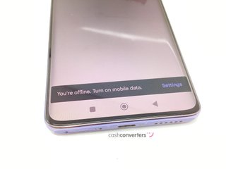 xiaomi redmi note 14 pro 12gb 512gb