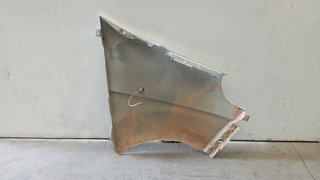 1130276 aleta delantera 7782524451 renault trafic