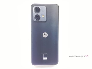 motorola edge 40 neo 12gb 256gb