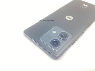 motorola edge 40 neo 12gb 256gb