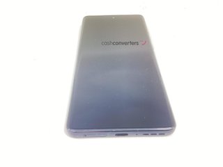 motorola edge 40 neo 12gb 256gb