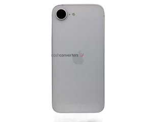 apple iphone 16e 256gb
