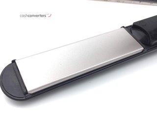 plancha pelo philips hp8309