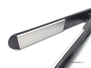 plancha pelo philips hp8309