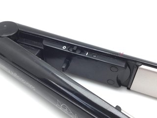 plancha pelo philips hp8309