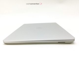 pc portatil microsoft surface