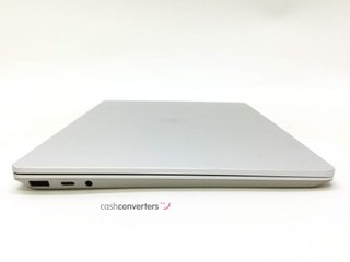 pc portatil microsoft surface