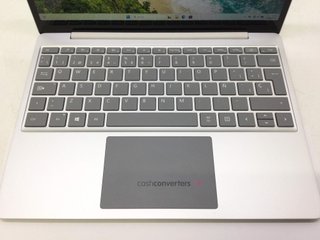 pc portatil microsoft surface