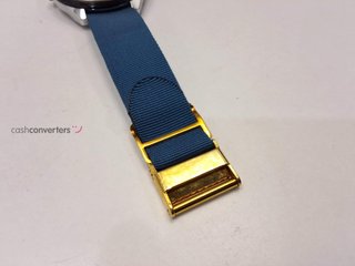 reloj pulsera unisex paketa -