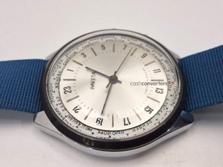 reloj pulsera unisex paketa -