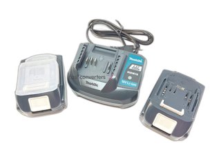 taladro a bateria makita dhp490