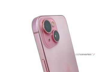 apple iphone 15 plus 128gb