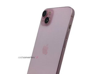 apple iphone 15 plus 128gb