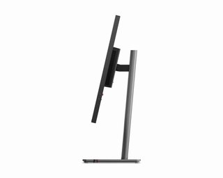 Monitor Lenovo 32” 4K UHD P32UD-40 nuovo