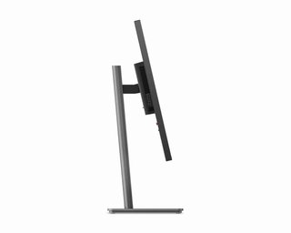 Monitor Lenovo 32” 4K UHD P32UD-40 nuovo