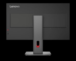 Monitor Lenovo 32” 4K UHD P32UD-40 nuovo
