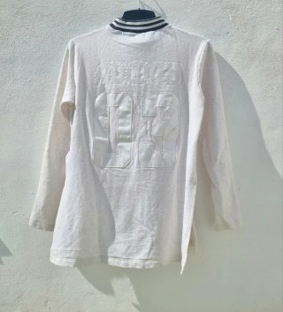 Sudadera Adidas cuello alto mujer Talla XS