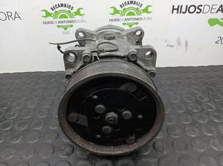 Ham_98151 compresor aire renault mascott * 98151