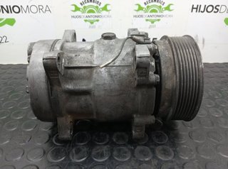 Ham_98151 compresor aire renault mascott * 98151