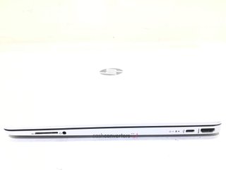 pc portatil hp 15s-fq4006ns