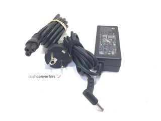 pc portatil hp 15s-fq4006ns