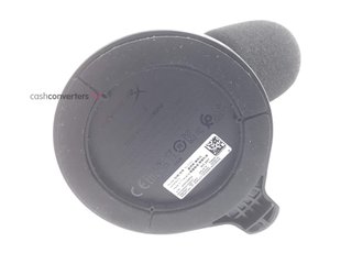 microfono hyperx solocast