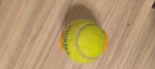 Clip para Pelota Pádel Impresión 3D, personalizado
