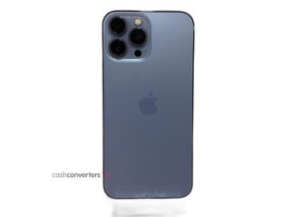 apple iphone 13 pro max 256gb