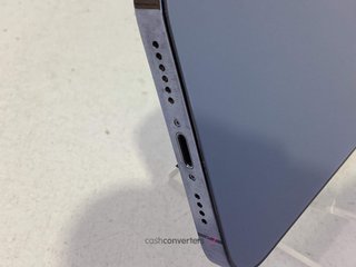 apple iphone 13 pro max 256gb