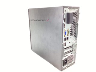 pc lenovo ideacentre 510s-07icb