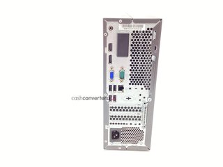 pc lenovo ideacentre 510s-07icb