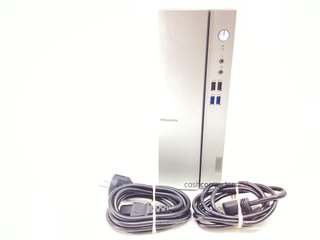pc lenovo ideacentre 510s-07icb