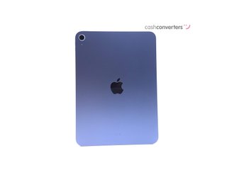 ipad apple ipad (wi-fi) (a3354) 128gb (10.9) (11 generacion)