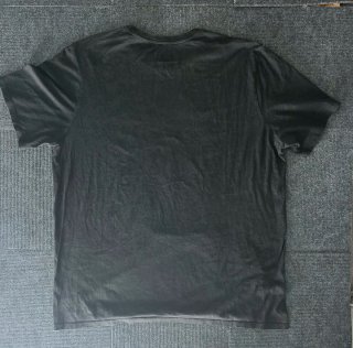 Camiseta Nike AIR SICKNESS Talla XL