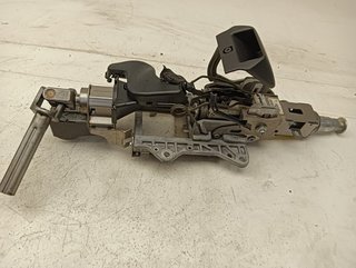 COLUMNA DIRECCION VOLKSWAGEN PASSAT BERLINA (3C2)