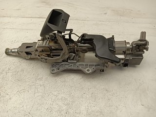 COLUMNA DIRECCION VOLKSWAGEN PASSAT BERLINA (3C2)