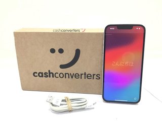 apple iphone 14 128gb