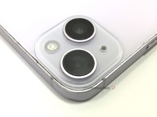 apple iphone 14 128gb